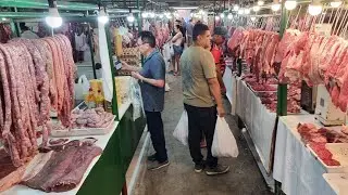 CARUARU EM PERNAMBUCO &Eacute; UM BOM LUGAR PRA SE VIVER. VEJA O CUSTO DE VIDA!