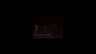Rob bob 👾 GAMEPLAY #GAME #fun
