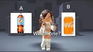 which one are you? ✨💕🤪
