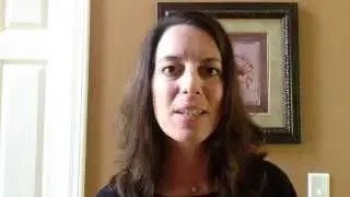 Chiropractor Asheville Nicole Lindsey Chiropractic Care Improves Low Back Pain
