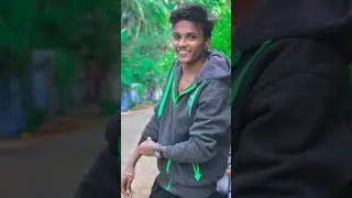 Aravinth 000 / my editing #instagram reels