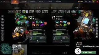high rank pubs