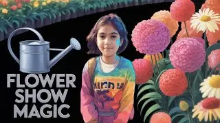 Lalbagh Flower Show 2026 To Honor Author Tejaswi