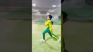 #cricket #sport #sports #ipl #uae #foryou #foryoupage #trend #trending #trendingshorts #sharjah