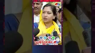 #anitha #tdp #vangalapudianitha