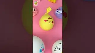 Try it now!🤩 짱신기&hellip;따라해보세요!!!