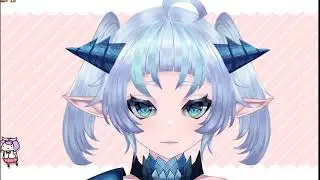BLUE DRAGON SHOWCASE GIVEAWAY