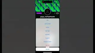 How to invite friends and earn Yepp coins in Yepp app?