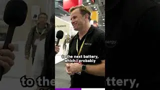 Tesla Powerwall 3 против Sigenergy: ЛУЧШИЙ домашний аккумулятор в 2025 году?
