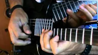 D02 - Rock Octaves - JAVIER AVILES