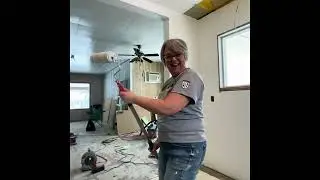 Bonnie Lass Builders and Project Country Kitchen