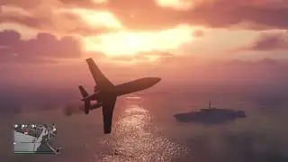 GTA 5 RP POLICE #4 UNE JOURNÉ BIEN CHARGÉ