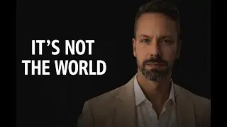 It took me over a decade to realize this and once you see it, you can’t unsee it.