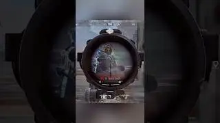 Juicy Loot but