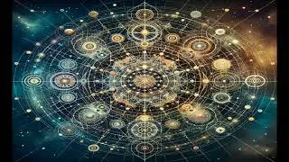 Simple Easy Method to Develop & Strengthen Your INTUITION