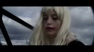 YOU SAY PARTY - Ignorance [Official Video]