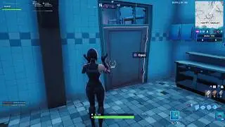 Fortnite: Fortbyte 60