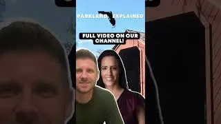Everything Parkland, Florida. Full vid on the channel #parkland #parklandfl #parklandrealtor