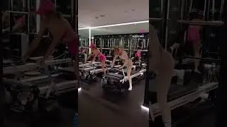Alo Yoga #ad #shorts