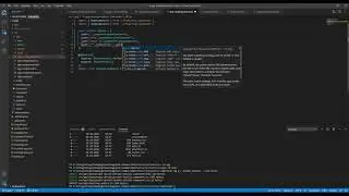 Angular 10/Asp.Net Core E-Ticaret Uygulaması Frontend tarafında Route İşlemleri