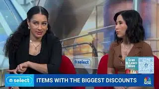 Black Friday and Cyber Monday 2025: What to Buy and Skip To Get the Best Deals
