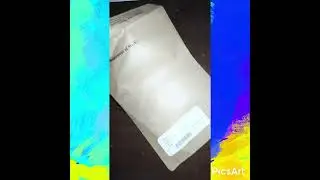 Unboxing of CA INTERMEDIATE ORIGINAL MARKSHEET DEC 21