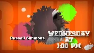 hln jazz promo www.HigherLearningNetwork.org