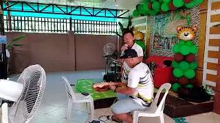 goodhusband 3