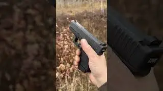 10 мм &mdash; слишком резко?