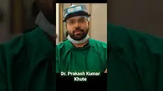 Best Hair Transplant Surgeon in Raipur // Skin Roots Clinic Raipur // Sudhir Sona Vlog 👉🙏 //
