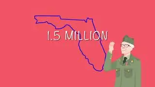 Amendment 5: Veteran Tax Relief