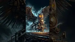 Hybrid animal incredible fusion mutant beast #monster #animals ##shorts