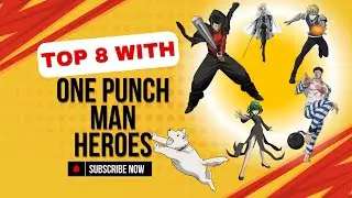 Metal Bat Watchdog Man Deck Tech | Top 6 Draw3's 62-Player Tournament.