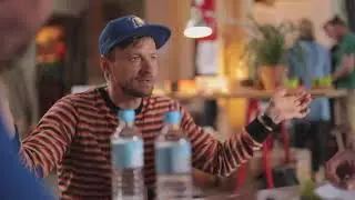 Kaospilot - Creative Leadership - Professional Program