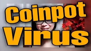 Что случилось с Coinpot?