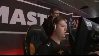 JW knifes Device | June 6th, 2015