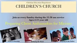 Sunday September 14th, 2025 8 am Bishop John Cummings