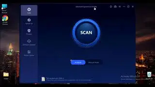 IOBIT  ADVANCED  SYSTEMCARE  PRO  FULL  CRACK  KEY  2025  FREE  DOWNLOAD