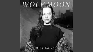 Wolf Moon