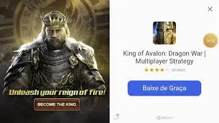COMO TER MOEDAS NO DLS20// MOEDAS INFINITAS// O M&Eacute;TODO QUE FUNCIONA//(renda extra na descri&ccedil;&atilde;o👇👇)