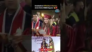 #shreelila #youtubeshorts #bollywood #trending #love #viralvideo #fashion #viralshorts #viralreels