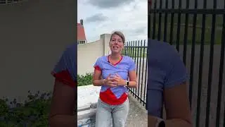 Instrooizand voor kunstgras