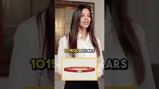 Рейтинг ремней Herm&egrave;s: от лучших до культовых #роскошных