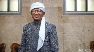 HOW TO HAVE A HEART THAT IS QOLBUN SALIM?? | Aa Gym Answers