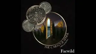 Faewild