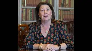 Inside Real Estate: Explore 870 Wimbledon Court with Realtor Sue Sanda in Macon, GA