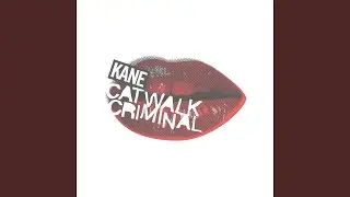 Catwalk Criminal
