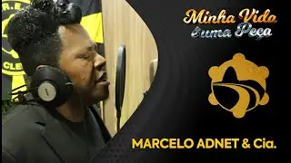 S&atilde;o Clemente 2022 | Marcelo Adnet, Teresa Cristina & Cia.
