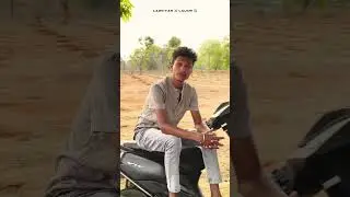 jomdar 🤣🤣 new funny video  @Mrdnsfun3770 #newcomedyvideo