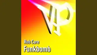 Funkbomb (StepNhart Remix)